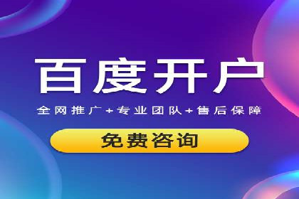 专业SEM托管：成功提升广告效果的案例分析